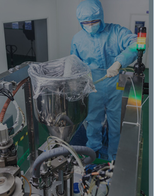 回歸自然 波斯坦化妝品以植物力量重塑健康秀發新生態