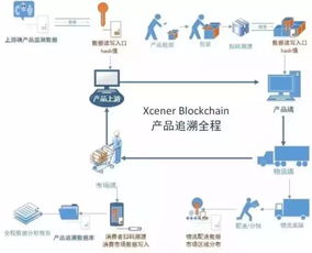 成都區(qū)塊鏈企業(yè)獲千萬美元A輪融資，8月開源計(jì)劃助推數(shù)據(jù)處理服務(wù)新生態(tài)