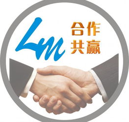金詩(shī)雨 踐行“四立四精”戰(zhàn)略，驅(qū)動(dòng)鋼結(jié)構(gòu)推廣與共贏傳播新高度